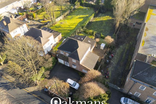 Dji_20250206112905_0