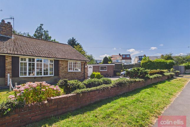 2-bed house on 80, Coldyhill Lane, Scarborough, £225,000