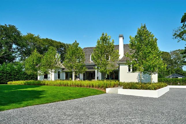 Property for sale in Hither Ln, East Hampton, Ny 11937, Usa