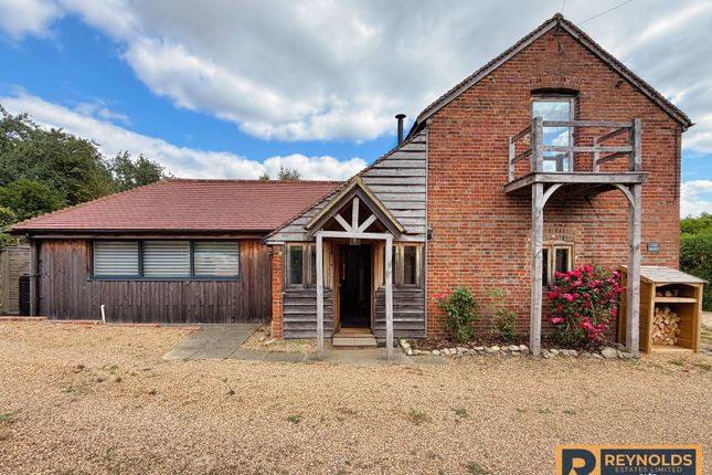 The Barn, Chapel Street, West Malling photo 3