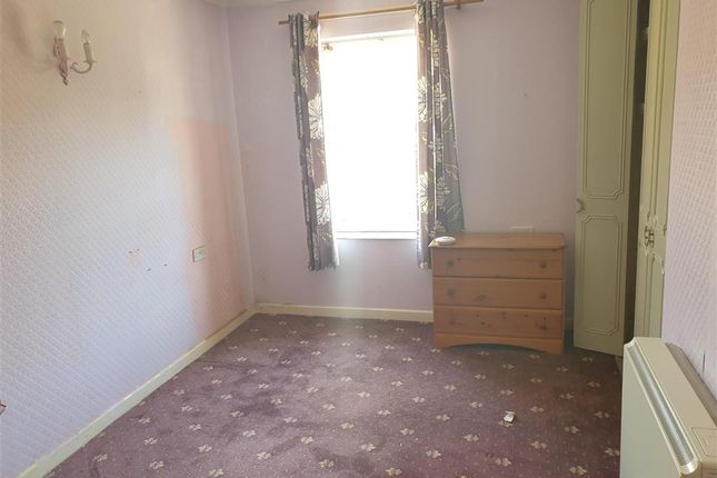Cobbs Place Margate Kent Ct9 1 Bedroom Flat For Sale