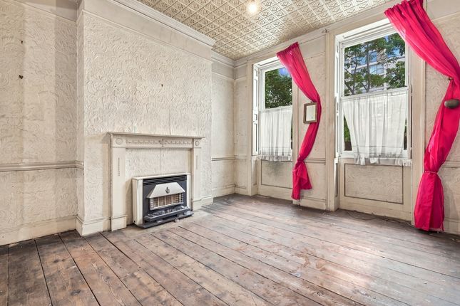 2, Addison Bridge Place, West Kensington photo 4