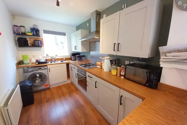 23, Sledmore Drive, Spennymoor photo 2