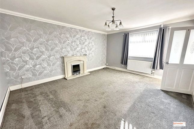 Windermere Terrace, Stanley photo 2