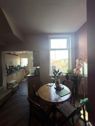 90, Woolman Road, Blackpool photo 4