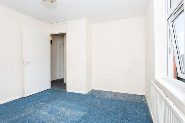 6, Caithness Court, Cambridge photo 4