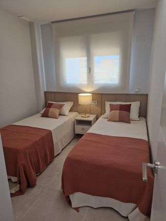 Apartment for sale in Denia, Denia, Alicante, Spain