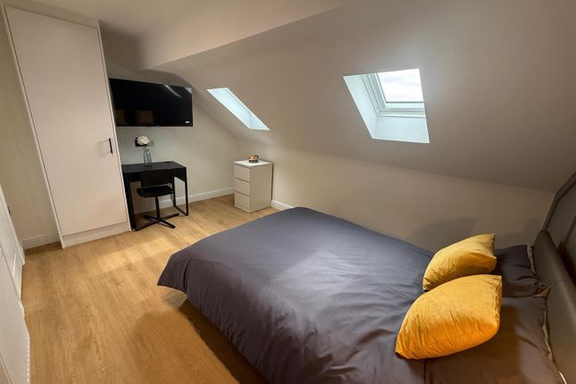 Room 6, 3, Meadow Avenue, Mansfield photo 2