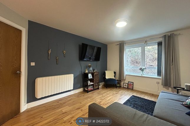 Colbrook Place, Midland Road Carlton, Nottingham photo 5