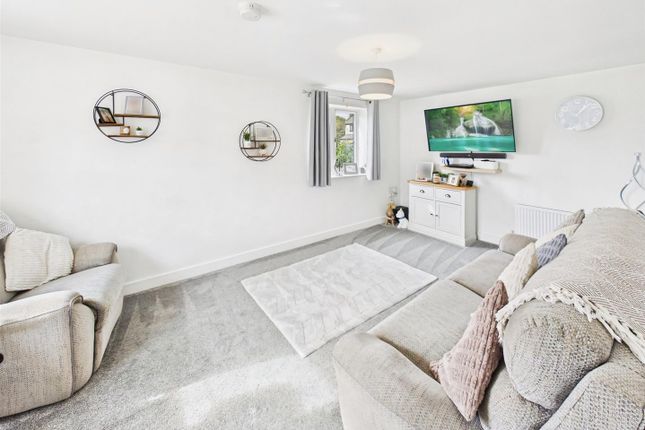 1, Brackenbury Road, Lincoln photo 4