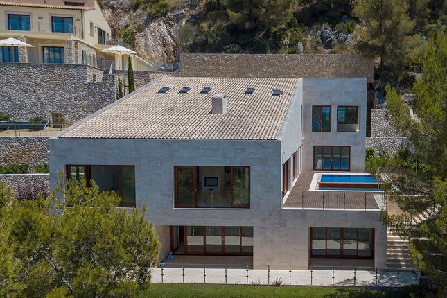 Property for sale in Villa, Canyamel, Capdepera, Mallorca, 07589