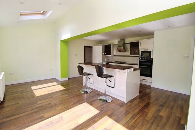 23, Mill View Rise, Prudhoe photo 4