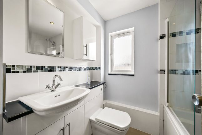 6, John Gooch Drive, Enfield photo 2