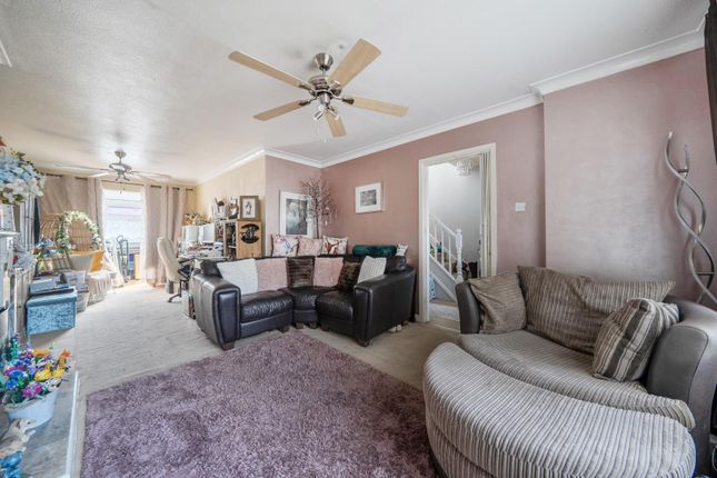 10, Bevan Road, Waterlooville photo 3