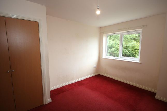 26, Cuthbert Cooper Place, Sheffield photo 4
