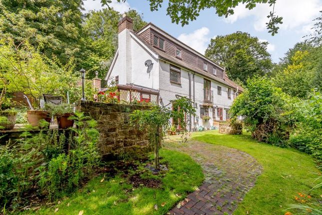 Houses For Sale In Broadhurst Manor Road Horsted Keynes Haywards Heath Rh17 Broadhurst Manor Road Horsted Keynes Haywards Heath Rh17 Houses To Buy Primelocation