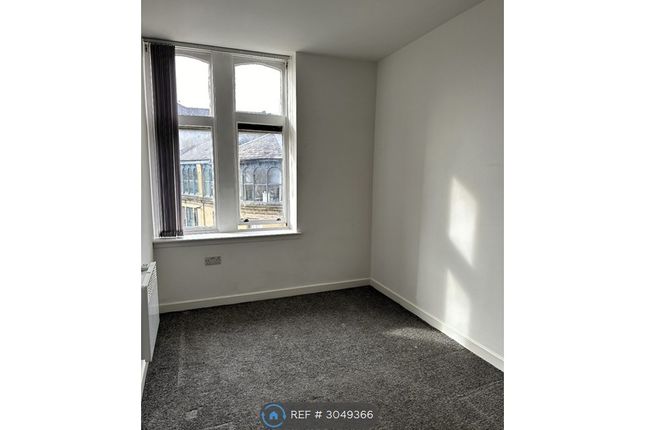 Flat, Piccadilly Chambers Upper Piccadilly, Bradford photo 4