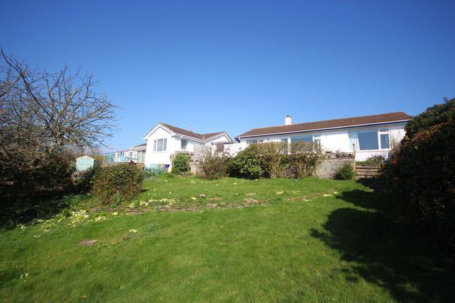 17 Higher Well Park, Mevagissey photo 2