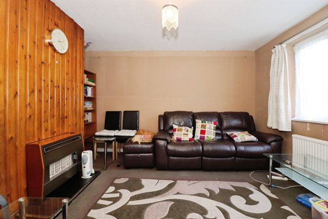 26, Colebrook Road, Bristol photo 3
