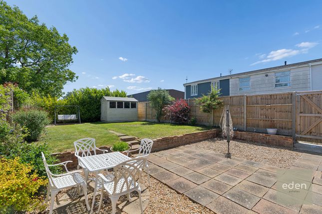 87 Bicknor Road, Maidstone photo 4