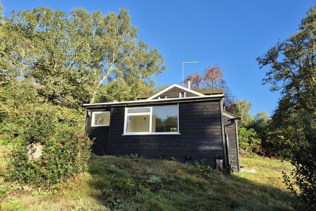 Green Lane, Guildford photo 4