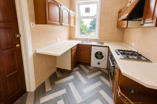 145, Wensley Road, Lancashire photo 4