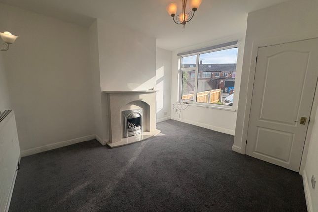 149, Cardigan Road, Hull photo 2