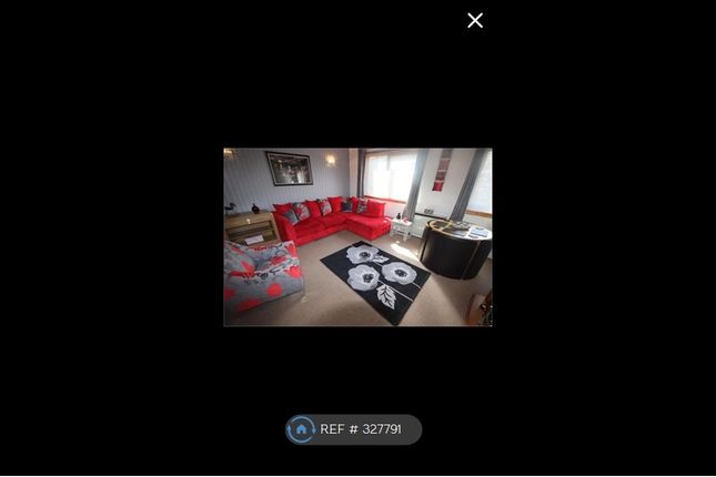 Aitken Court, Leven photo 2