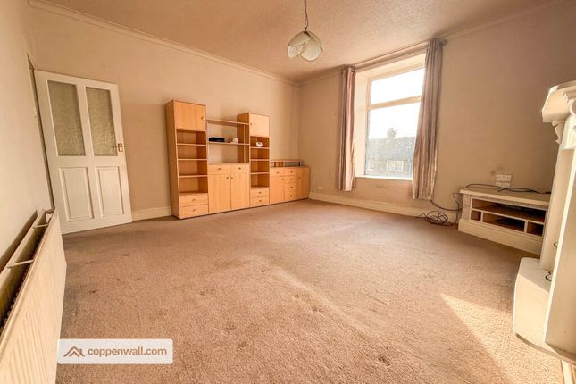 8, South Street, Newchurch photo 4