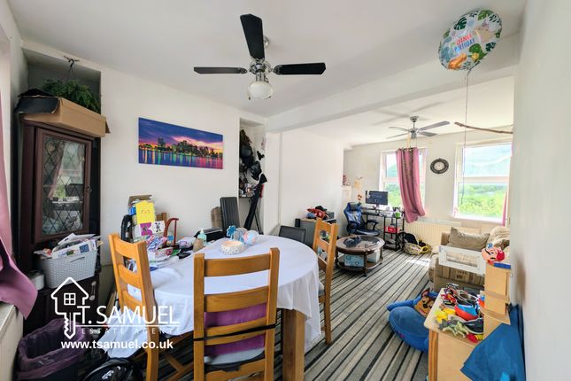 42 Brynmair Road, Aberdare photo 2