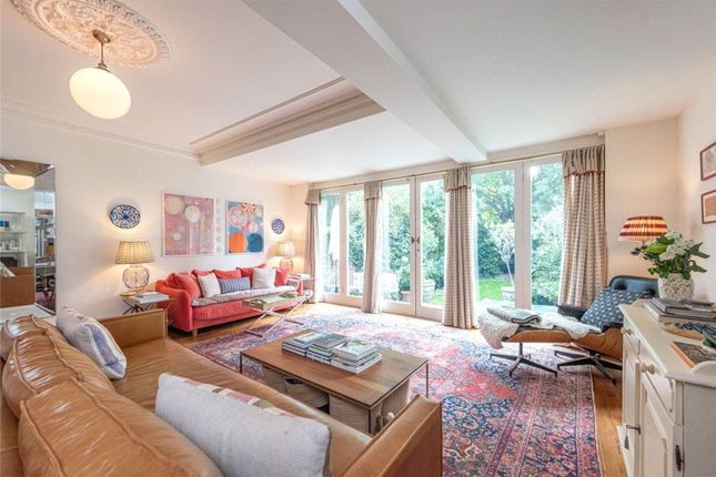 Bramston Road, Kensal Rise photo 4