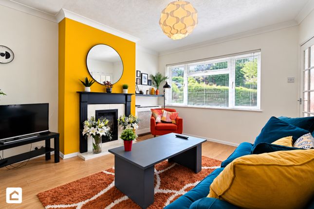 3, Woodcrest Walk, Reigate photo 4
