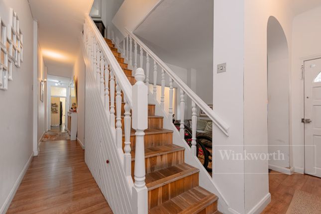 171, Holland Road, London photo 2