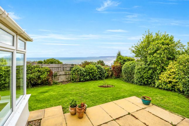 1, Chichester Way, Bideford photo 3
