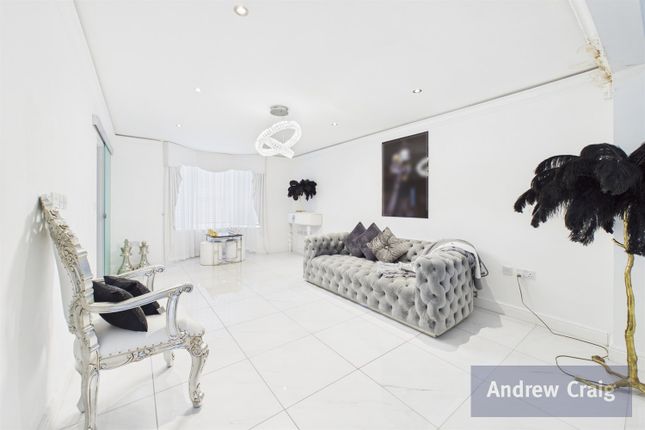 5 Drumburgh Grove, Newburn photo 2