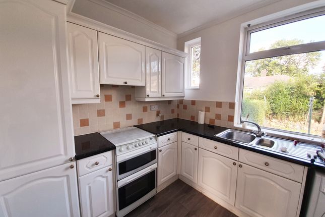 48, Sheffield photo 3