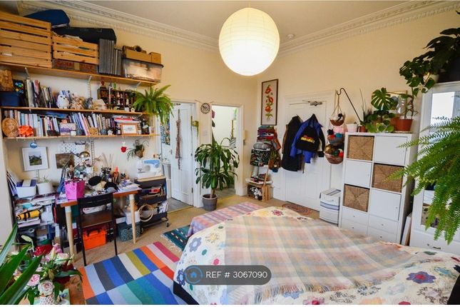 Flat, Claremont Road, Bristol photo 2