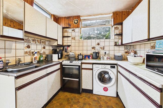6, Horne Road, Devon photo 3