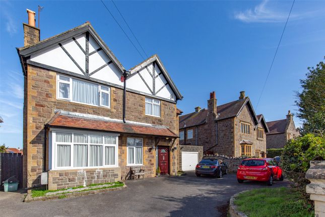 17, Woodland Road, Somerset photo 4