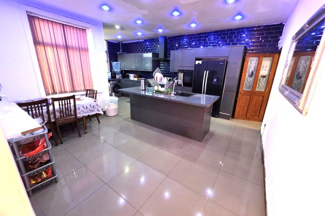 95, Ventnor Street, Bradford photo 5