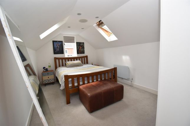 6A, Duke Street, Leamington Spa photo 3