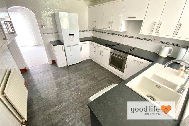 47, Bishops Way, Sunderland photo 5