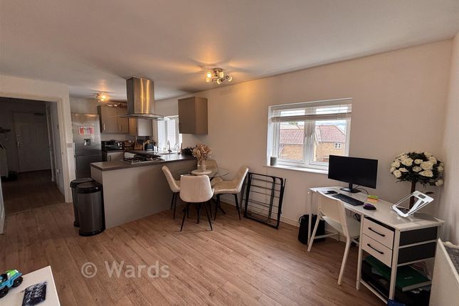 44, Holly Blue Drive, Iwade photo 5