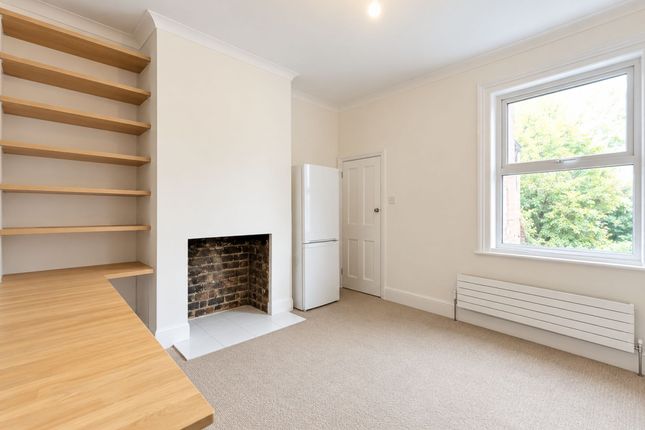 Minard Road, London photo 3