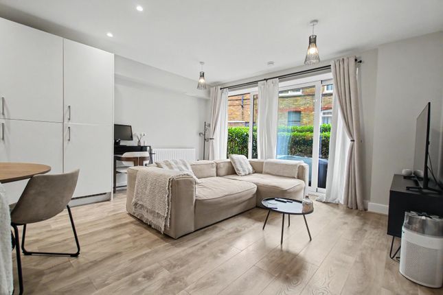 2, Hillcross Court, 45, Sidcup Hill, Sidcup, Bexle, Sidcup photo 3