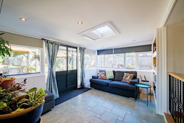 9 Elmham Road, Beetley, Norfolk photo 4