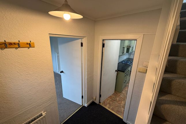 40, Invercraig Place, Dundee photo 4