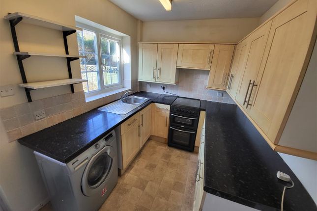 16, Homeleaze Road, Bristol photo 4