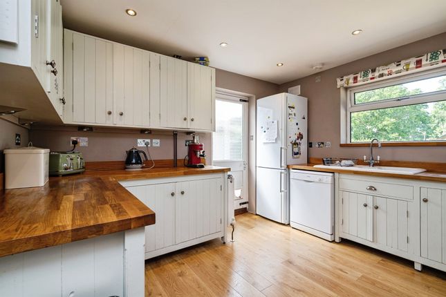 67, Uplands Way, Diss photo 4