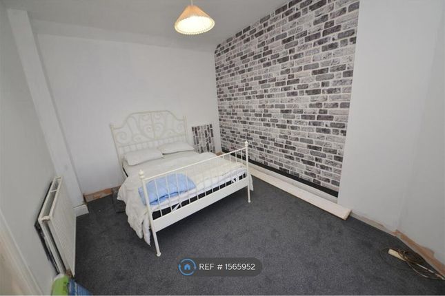 Bedroom2